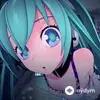 Neoromancia-Hatsune Miku - Chase Me Down (Sped Up Ver.)