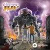 T-Pain -Profit Dinero - 1UP