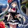 Neoromancia-Hatsune Miku - Chase Me Down (Sped Up Ver.)