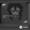 rusino-Hatsune Miku - Looping The Rooms