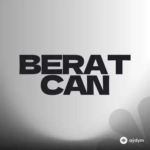 Berat Can