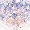 また切ない世界を生きる-Hatsune Miku - Diamondlast Hokkaida