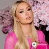 Paris Hilton-Meghan Trainor - Chasin'