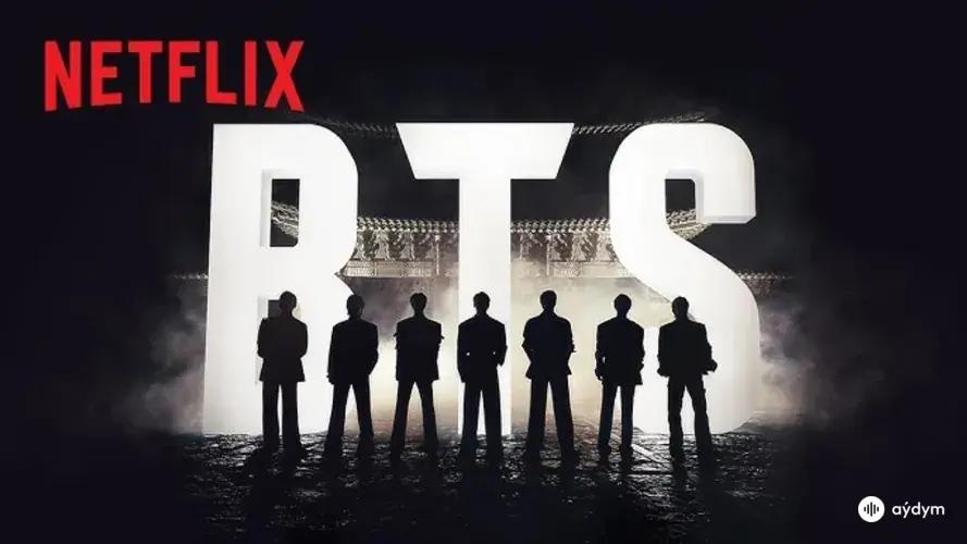 Bts The Comeback Live｜ Arirang ｜ Official Trailer