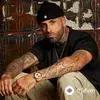 Nicky Jam - Toy A Mil