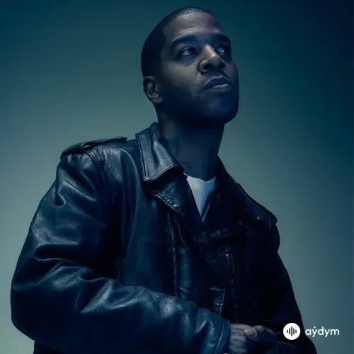 Kid Cudi