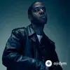 Steve Aoki-Kid Cudi - Pursuit Of Happiness - & MGMT & Ratatat & Steve Aoki