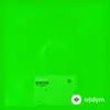 Becky G -KC Lights  - Boomerang (KC Lights Remix)