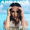 Becky G -Omega-Sam Feldt - Arranca (Sam Feldt Remix)
