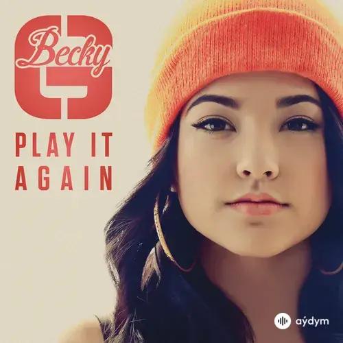 Play It Again