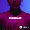 Becky G  - Buen Dia