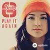 Becky G  - Play It Again