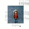 Becky G -Ivan  Cornejo - 2ndo Chance