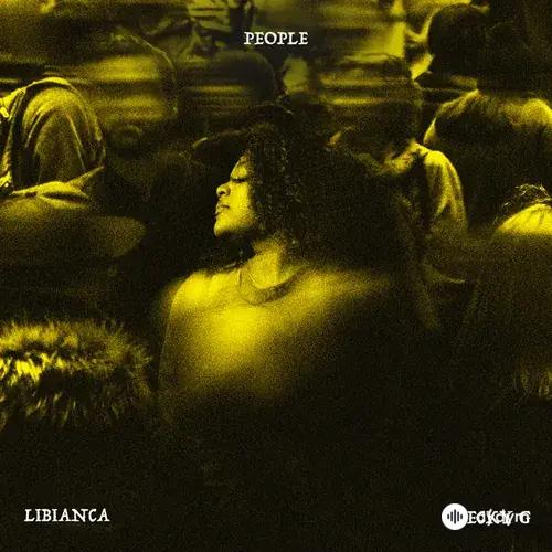 People (Remixes)