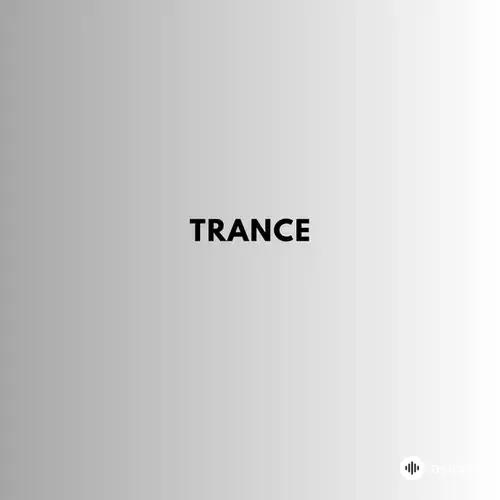 Evrytin Sleeky - TRANCE (In Time)