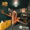 Ayra Starr-Zinoleesky  - Lonely Refix
