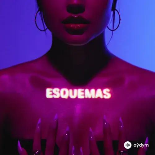 Esquemas