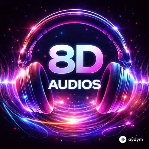 8D Audios