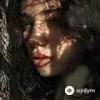Valarie Gould-Circles Bob - Stay - 8D Audio