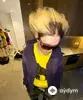 Karol G-Judeline-rusowsky - BbY WOW