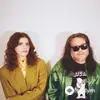 Best Coast - Our Deal