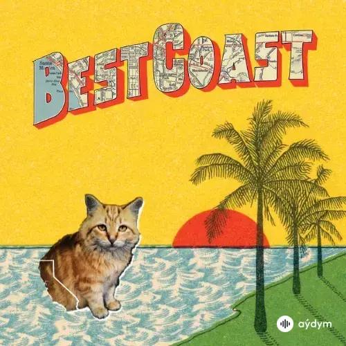 Best Coast - Our Deal