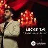 Lucas TM  - Gujaklasym Geler