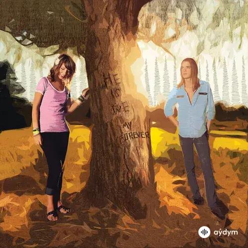 He Is We -Owl City - All About Us