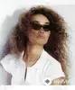 Leigh-Anne-Ayra Starr-DJ Maphorisa  - My Love (feat. Ayra Starr) - DJ Maphorisa Remix