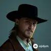 Jackson Dean - Be Your Man