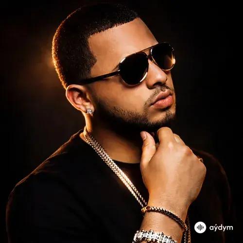 Jadiel el Incomparable