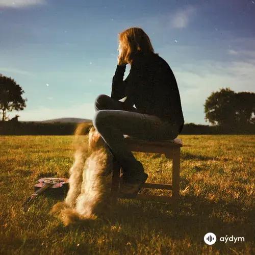 Beth Gibbons