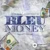 Yung Bleu-Moneybagg Yo - On Cam