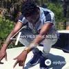 Yung Bleu - Back Then
