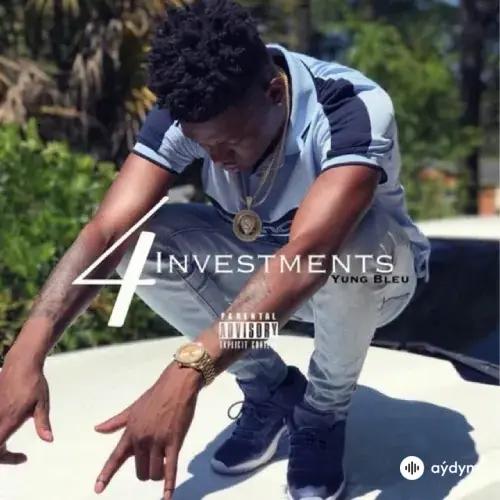 Yung Bleu - Back Then