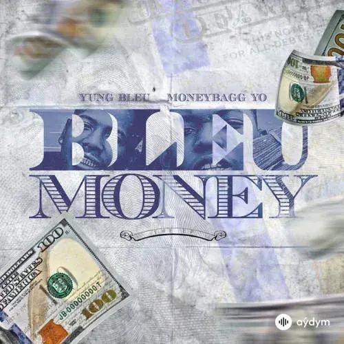 Yung Bleu-Moneybagg Yo - Old Me