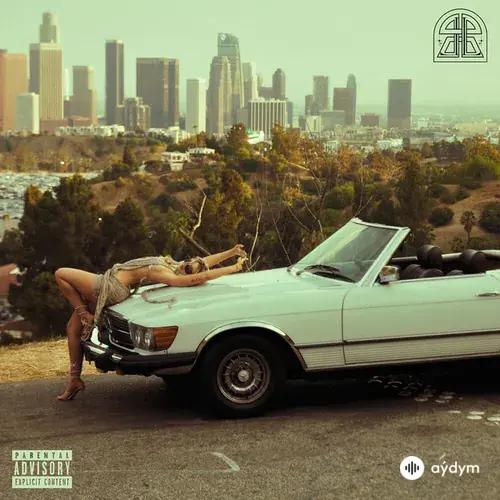 Larissa Lambert - 9 to 5