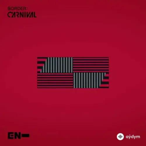 Enhypen - Intro : The Invitation