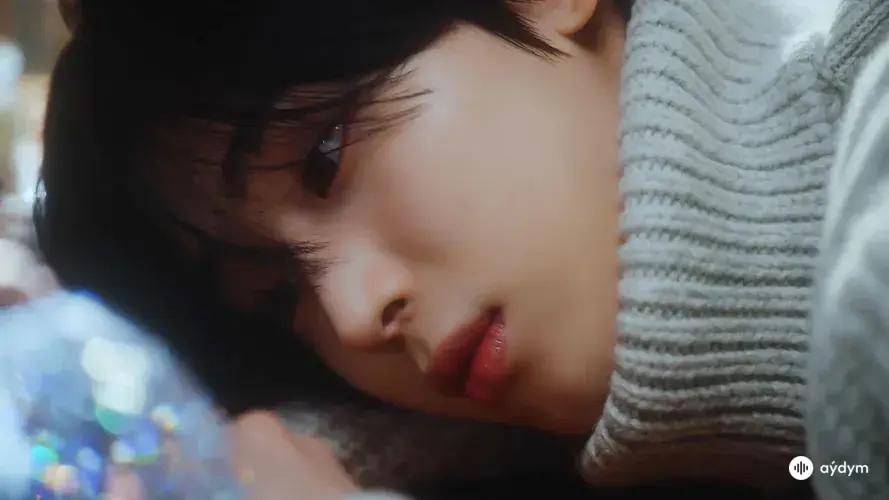 Beautiful (Sunoo Cover)