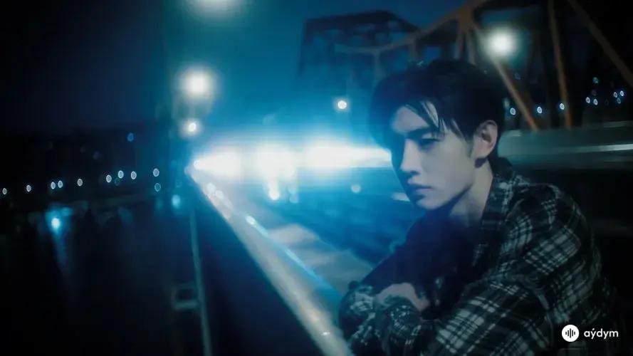 Odoriko (Sunghoon Cover)