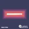 Enhypen - Intro : Walk The Line