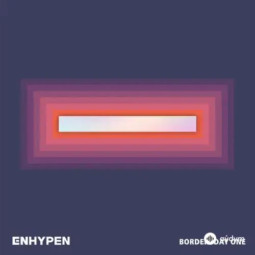 Enhypen - Intro : Walk The Line