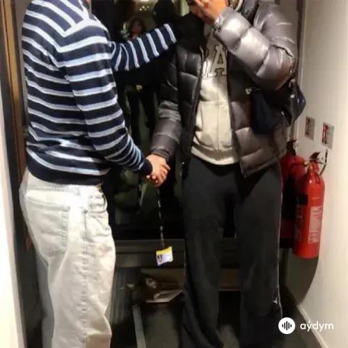 PinkPantheress  - Just For Me