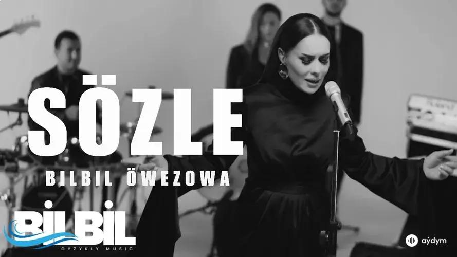 Sözle