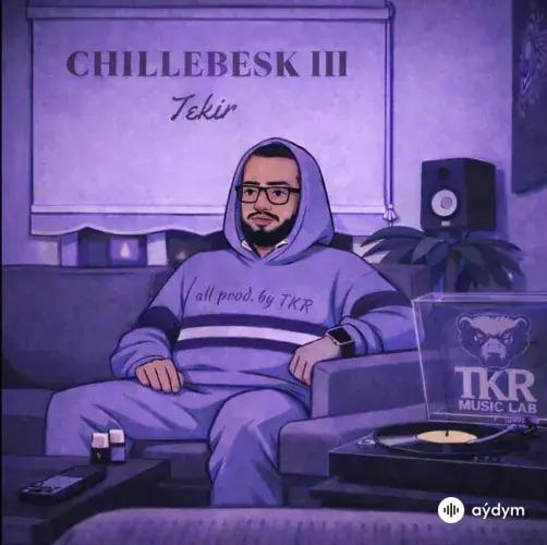 Tekir - Ayrı Meşru