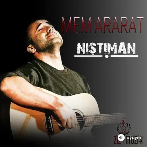 Mem Ararat - Evîn