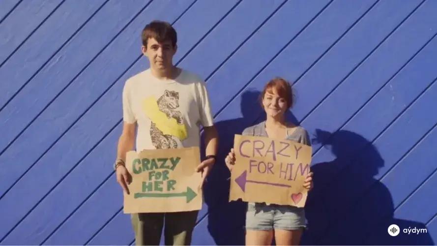 Do You Love Me Like You Used To