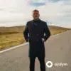 Serkan Nişanci - Eller Üzer