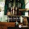 Johann Sebastian Bach-Jacques van de Baan - Erbarme Dich, BWV 244