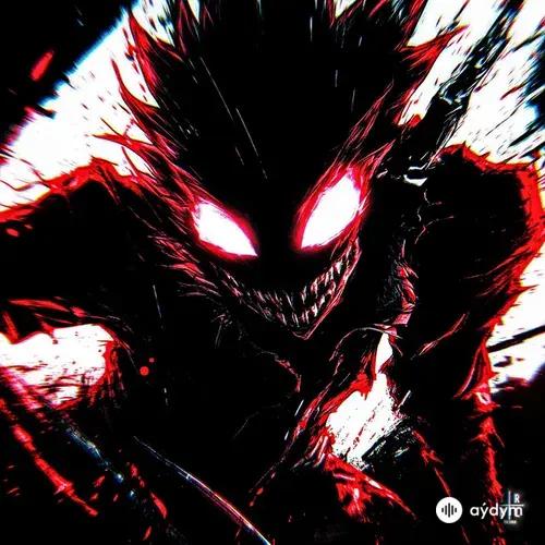 M4GN  - Montagem Ritmo Astral (Ultra Slowed)